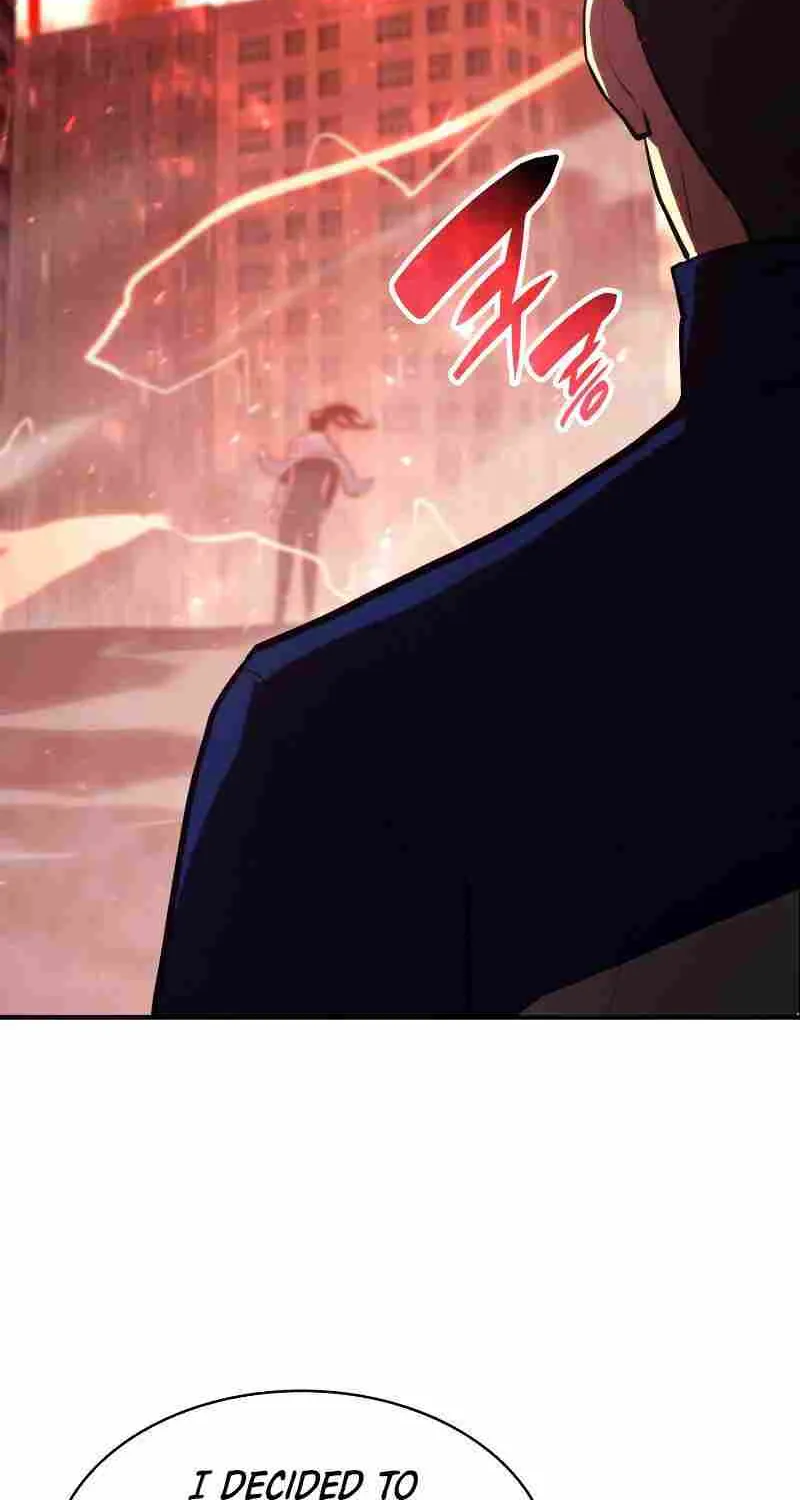 Return of the Disaster-Class Hero Chapter 25 page 114 - 