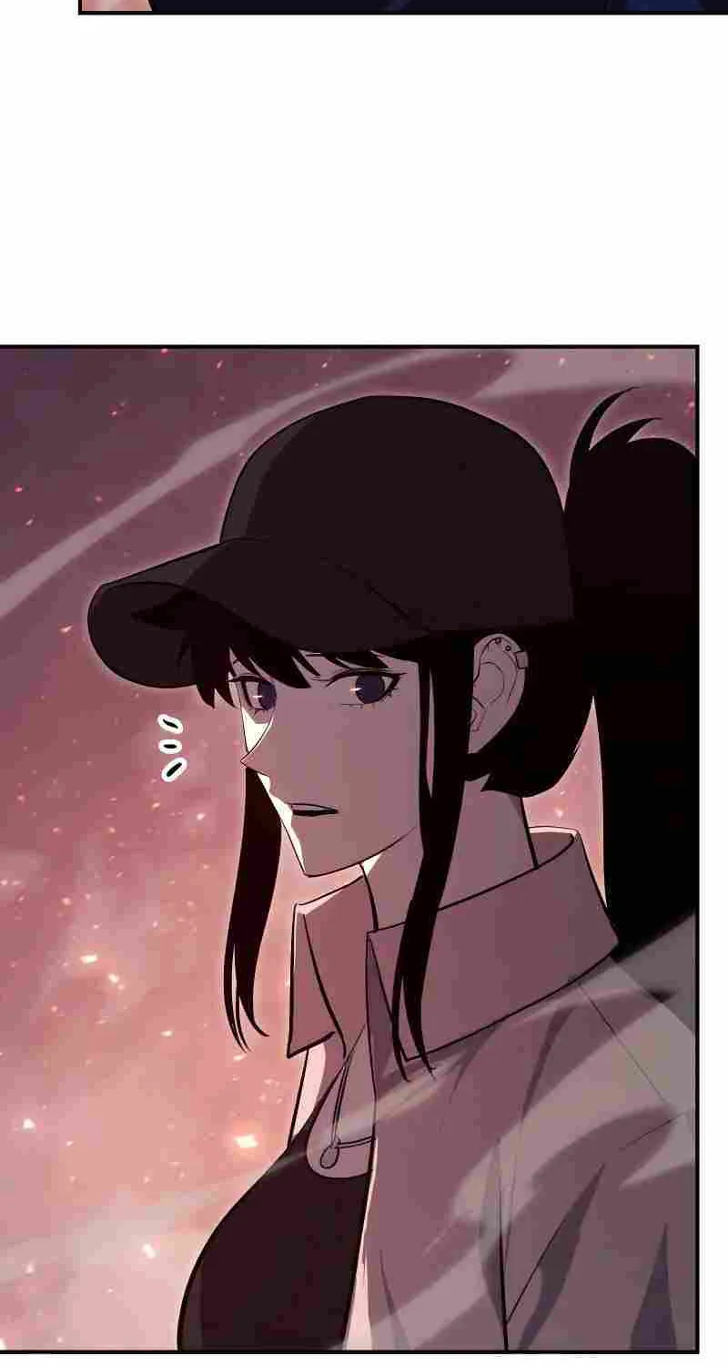 Return of the Disaster-Class Hero Chapter 25 page 116 - 