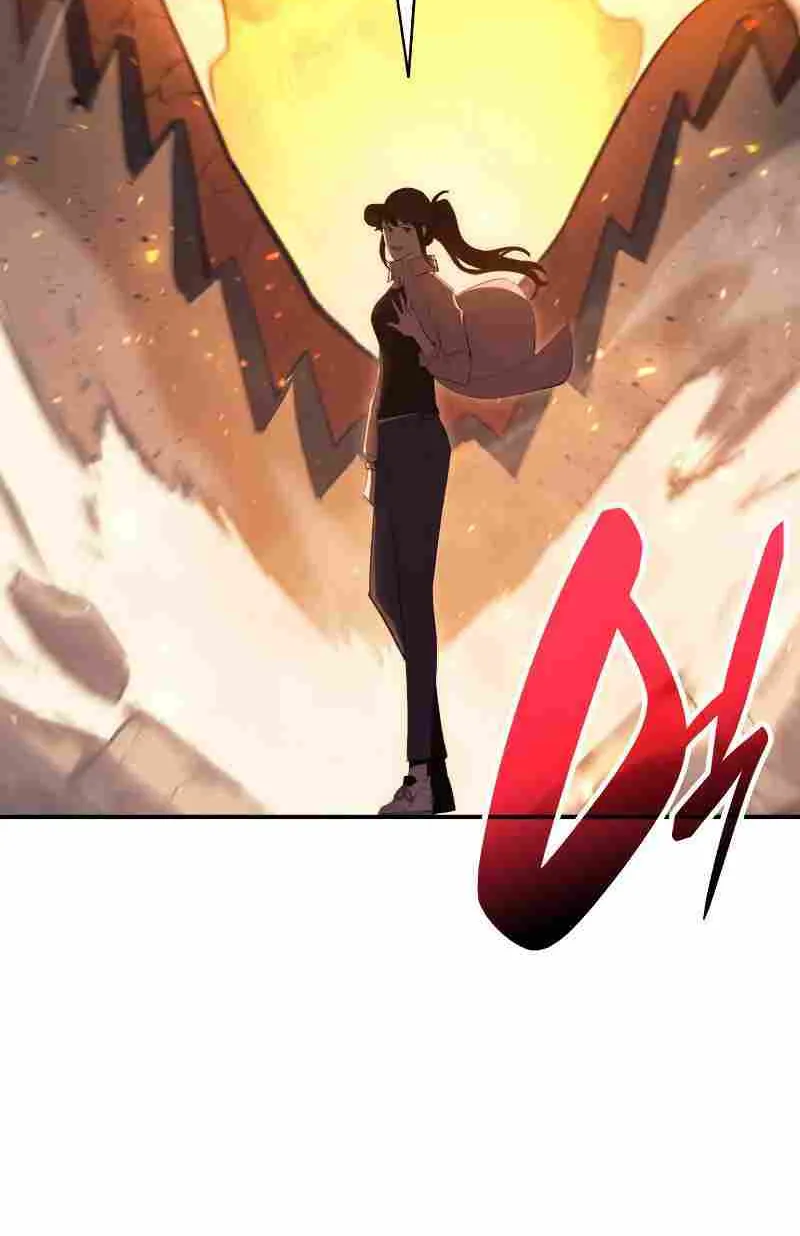 Return of the Disaster-Class Hero Chapter 25 page 118 - 
