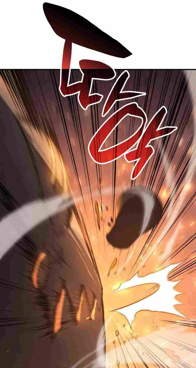 Return of the Disaster-Class Hero Chapter 25 page 119 - 