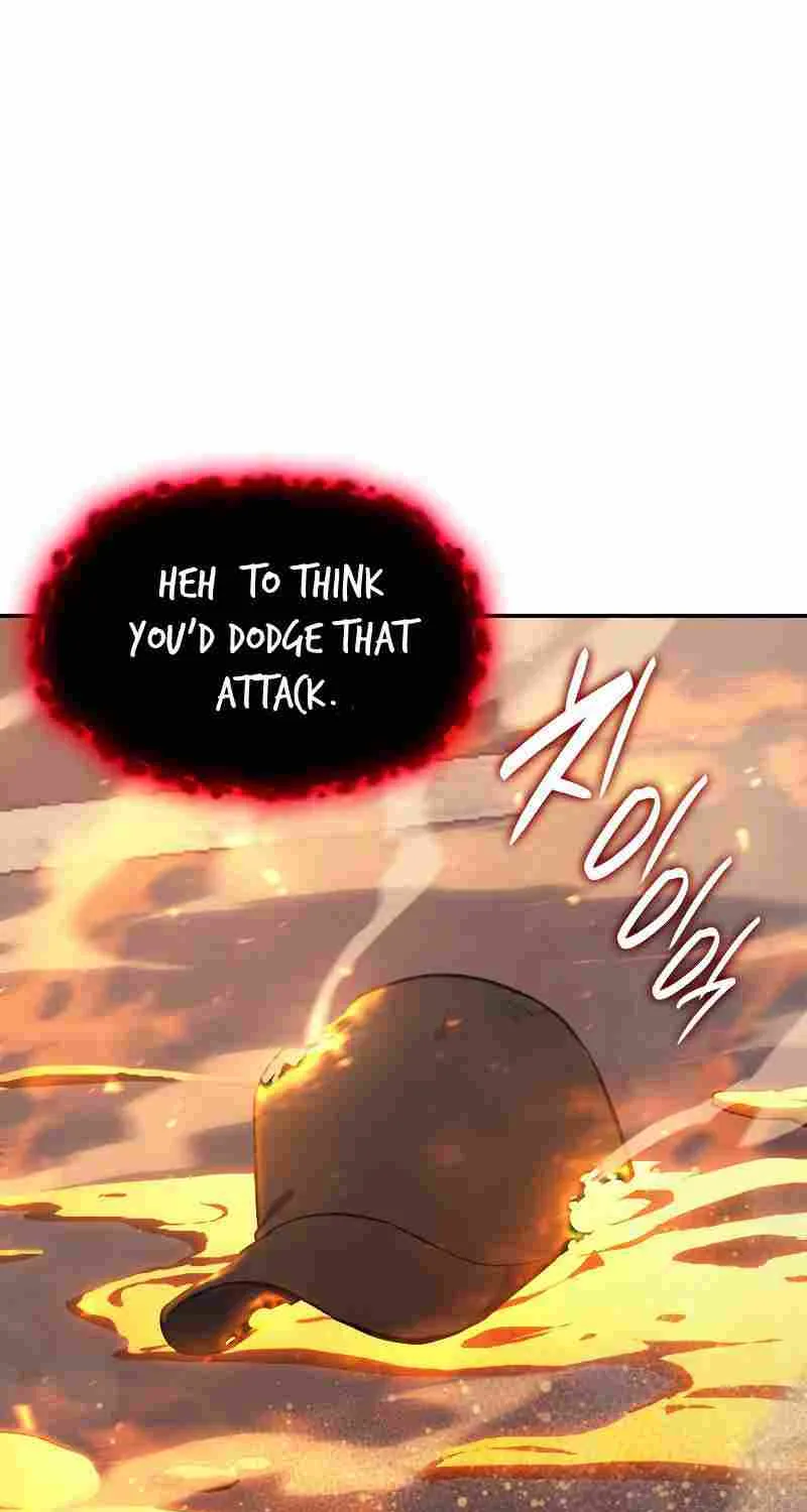 Return of the Disaster-Class Hero Chapter 25 page 123 - 
