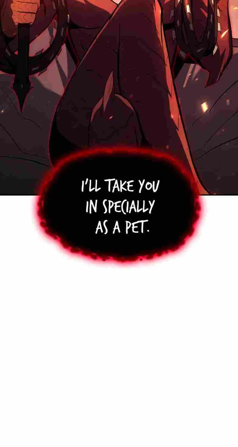 Return of the Disaster-Class Hero Chapter 25 page 125 - 