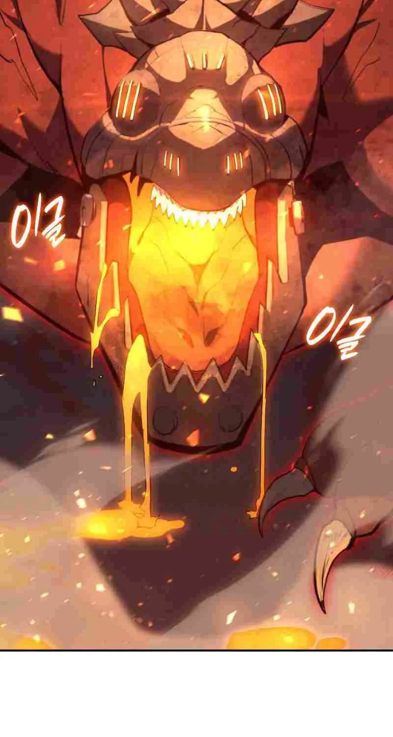 Return of the Disaster-Class Hero Chapter 25 page 127 - 