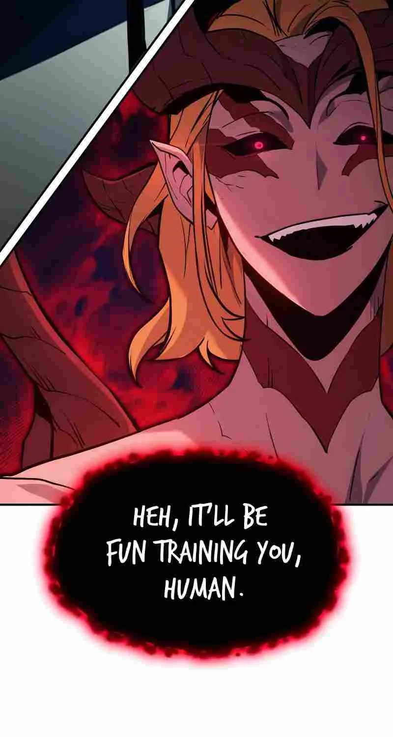 Return of the Disaster-Class Hero Chapter 25 page 131 - 
