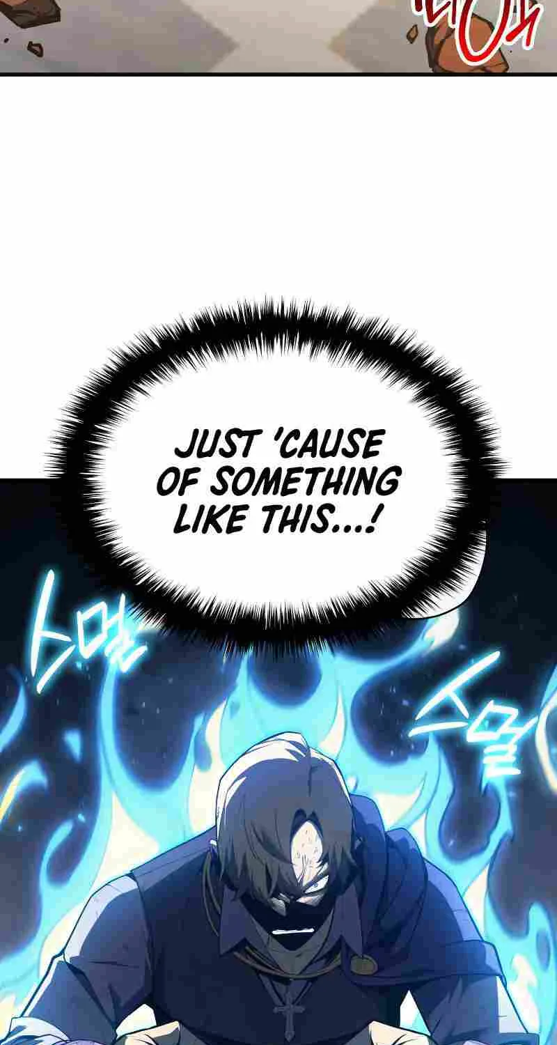 Return of the Disaster-Class Hero Chapter 25 page 17 - 