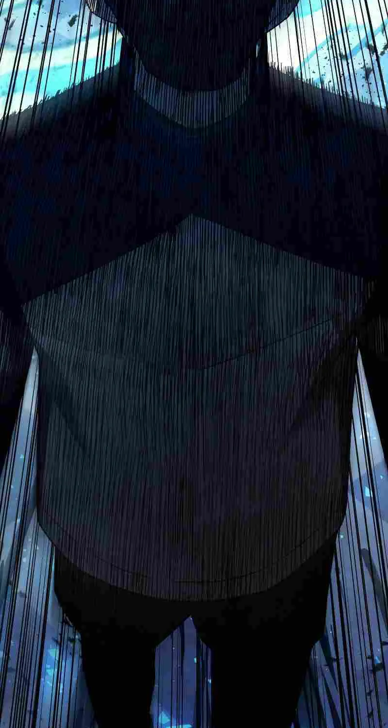 Return of the Disaster-Class Hero Chapter 25 page 21 - 