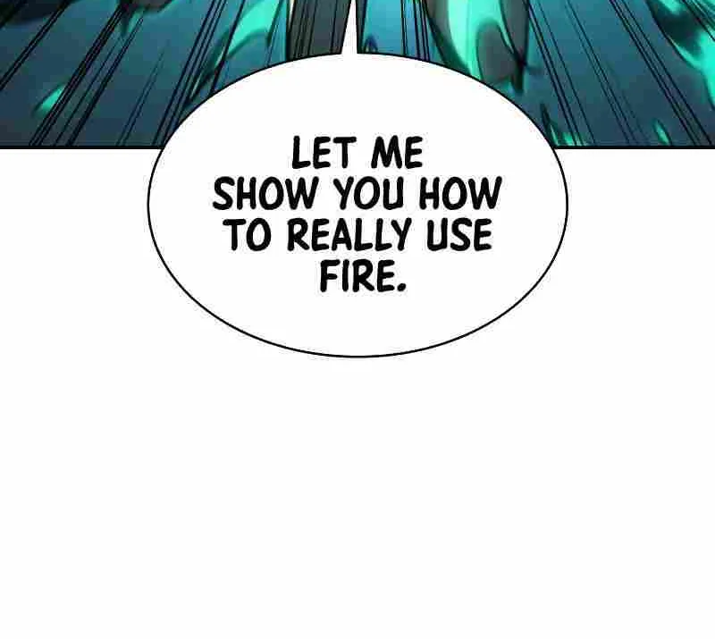 Return of the Disaster-Class Hero Chapter 25 page 32 - 