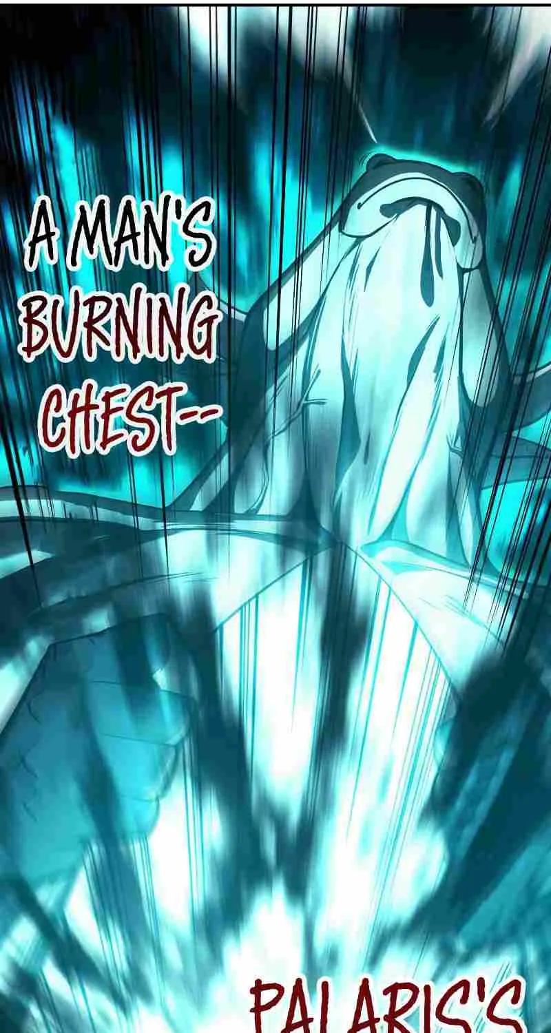 Return of the Disaster-Class Hero Chapter 25 page 33 - 