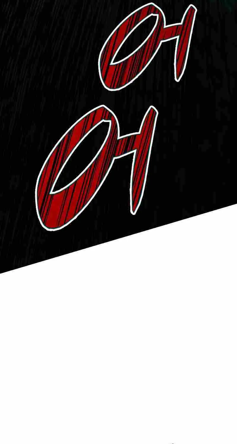 Return of the Disaster-Class Hero Chapter 25 page 35 - 