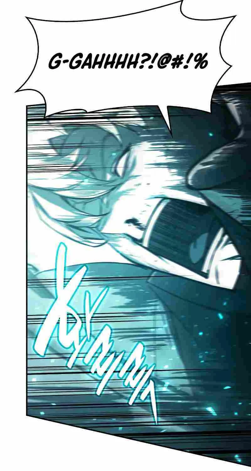 Return of the Disaster-Class Hero Chapter 25 page 36 - 