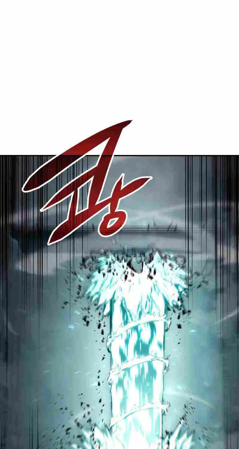 Return of the Disaster-Class Hero Chapter 25 page 37 - 