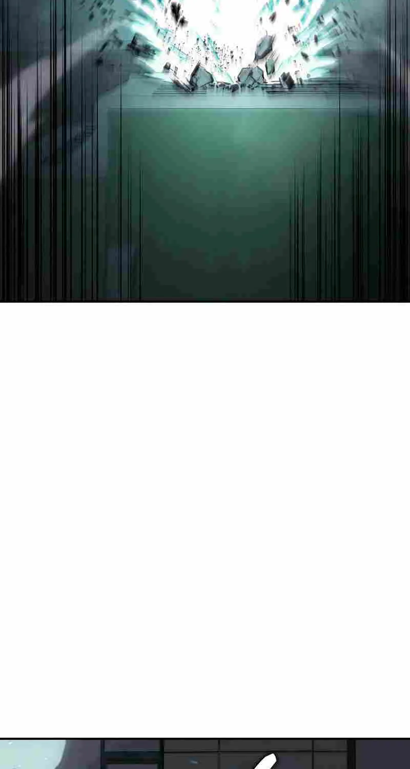 Return of the Disaster-Class Hero Chapter 25 page 38 - 
