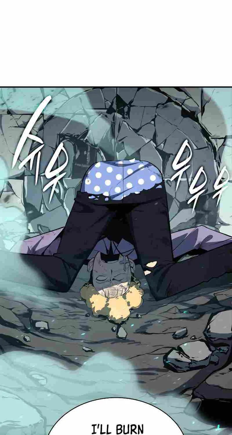 Return of the Disaster-Class Hero Chapter 25 page 40 - 