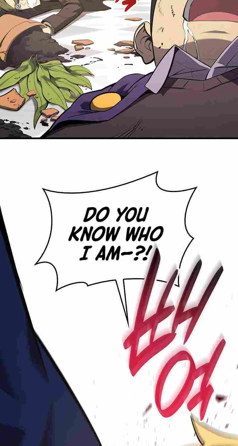 Return of the Disaster-Class Hero Chapter 25 page 5 - 