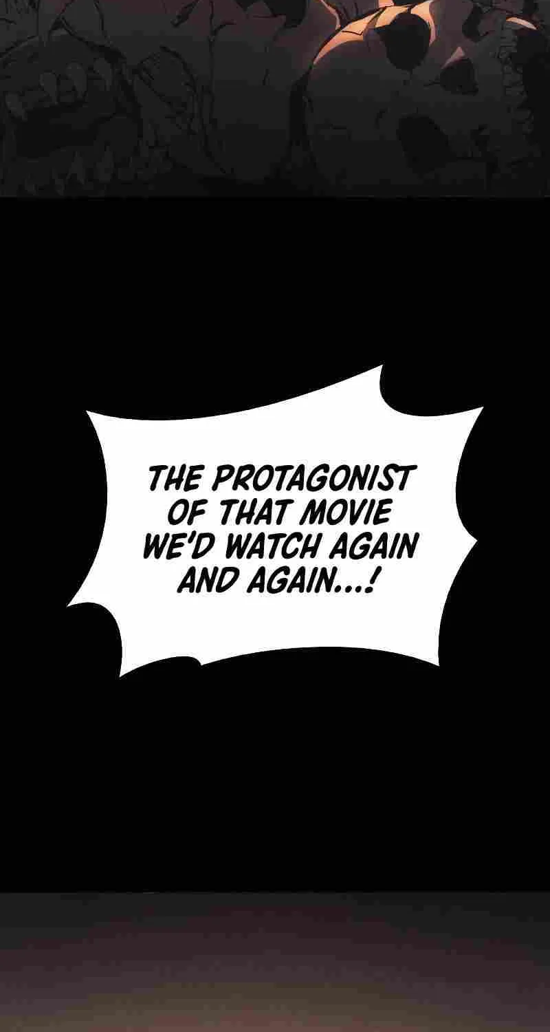Return of the Disaster-Class Hero Chapter 25 page 49 - 