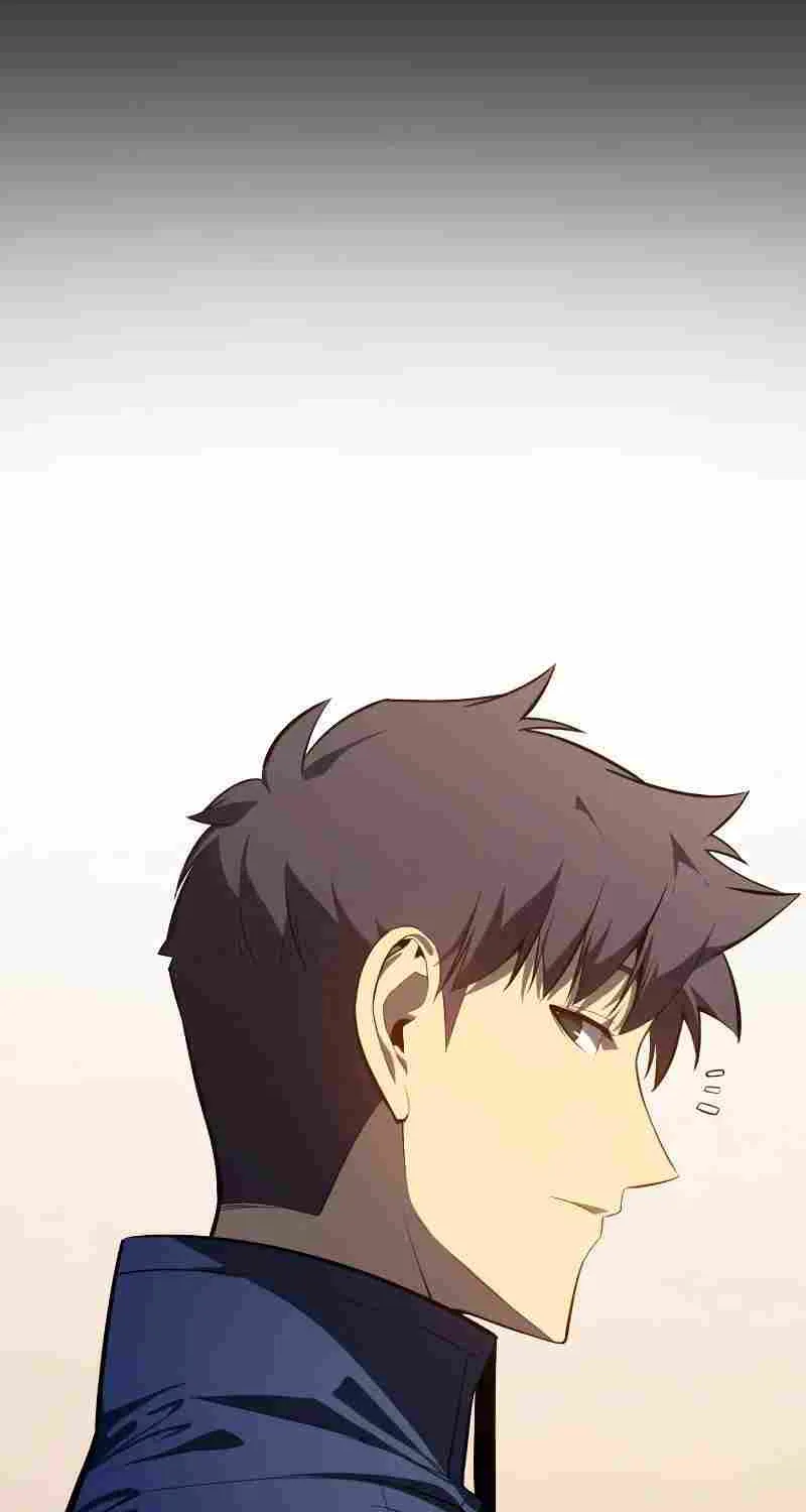 Return of the Disaster-Class Hero Chapter 25 page 53 - 