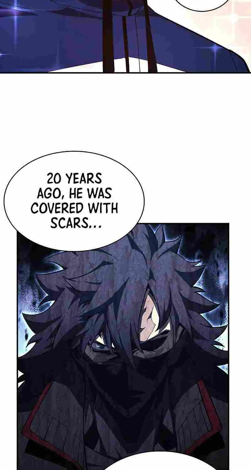 Return of the Disaster-Class Hero Chapter 25 page 59 - 