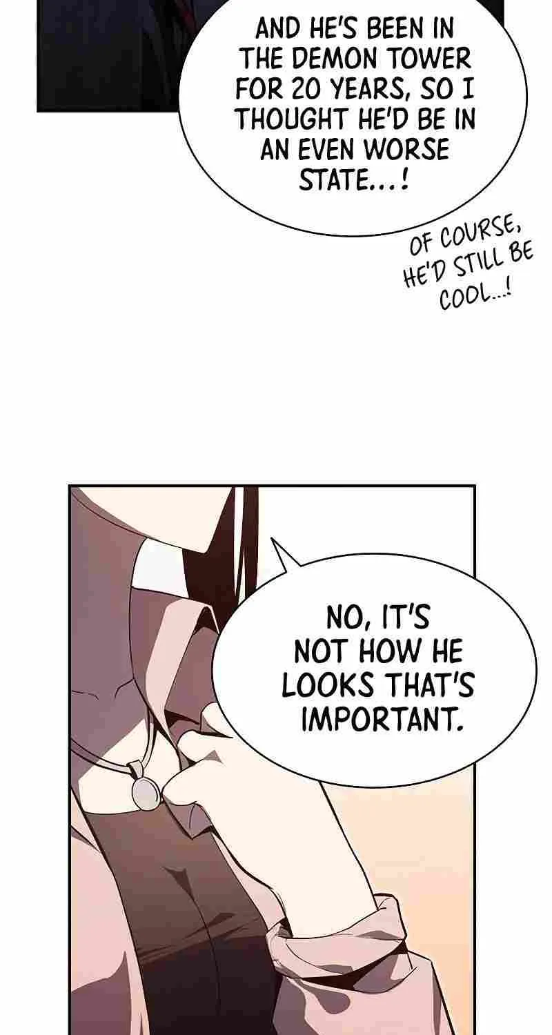Return of the Disaster-Class Hero Chapter 25 page 60 - 