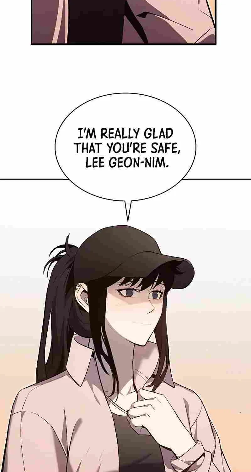Return of the Disaster-Class Hero Chapter 25 page 61 - 