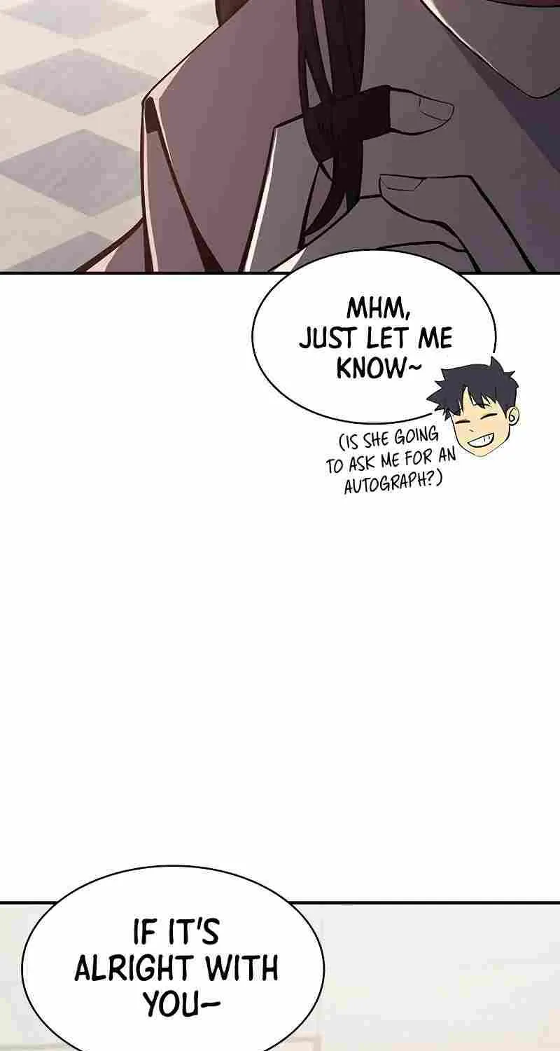Return of the Disaster-Class Hero Chapter 25 page 68 - 