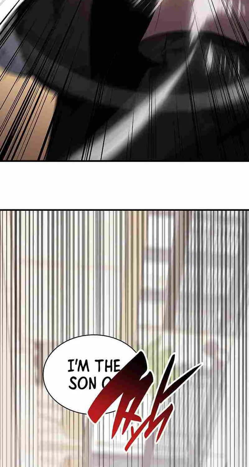 Return of the Disaster-Class Hero Chapter 25 page 8 - 