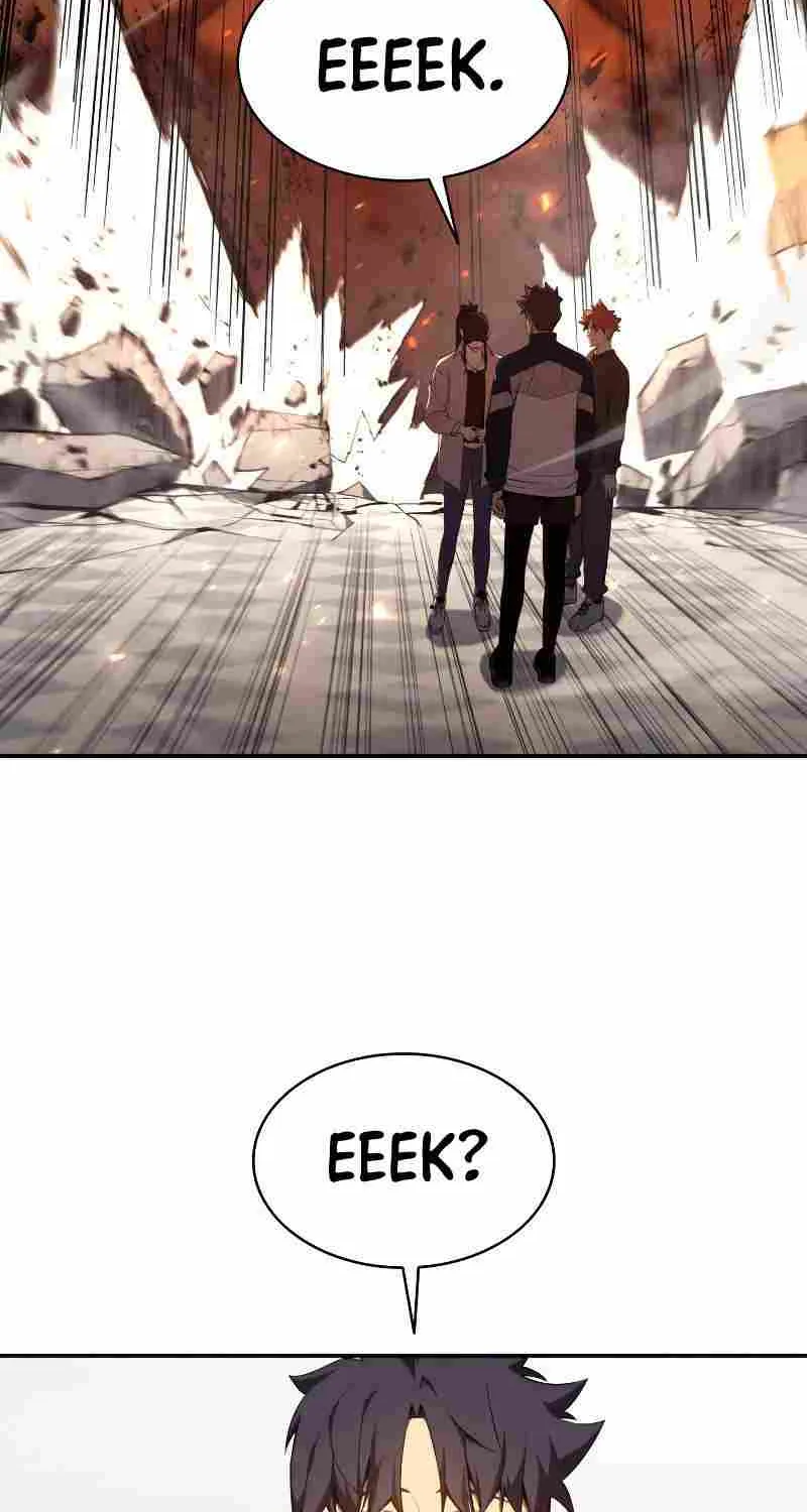 Return of the Disaster-Class Hero Chapter 25 page 71 - 