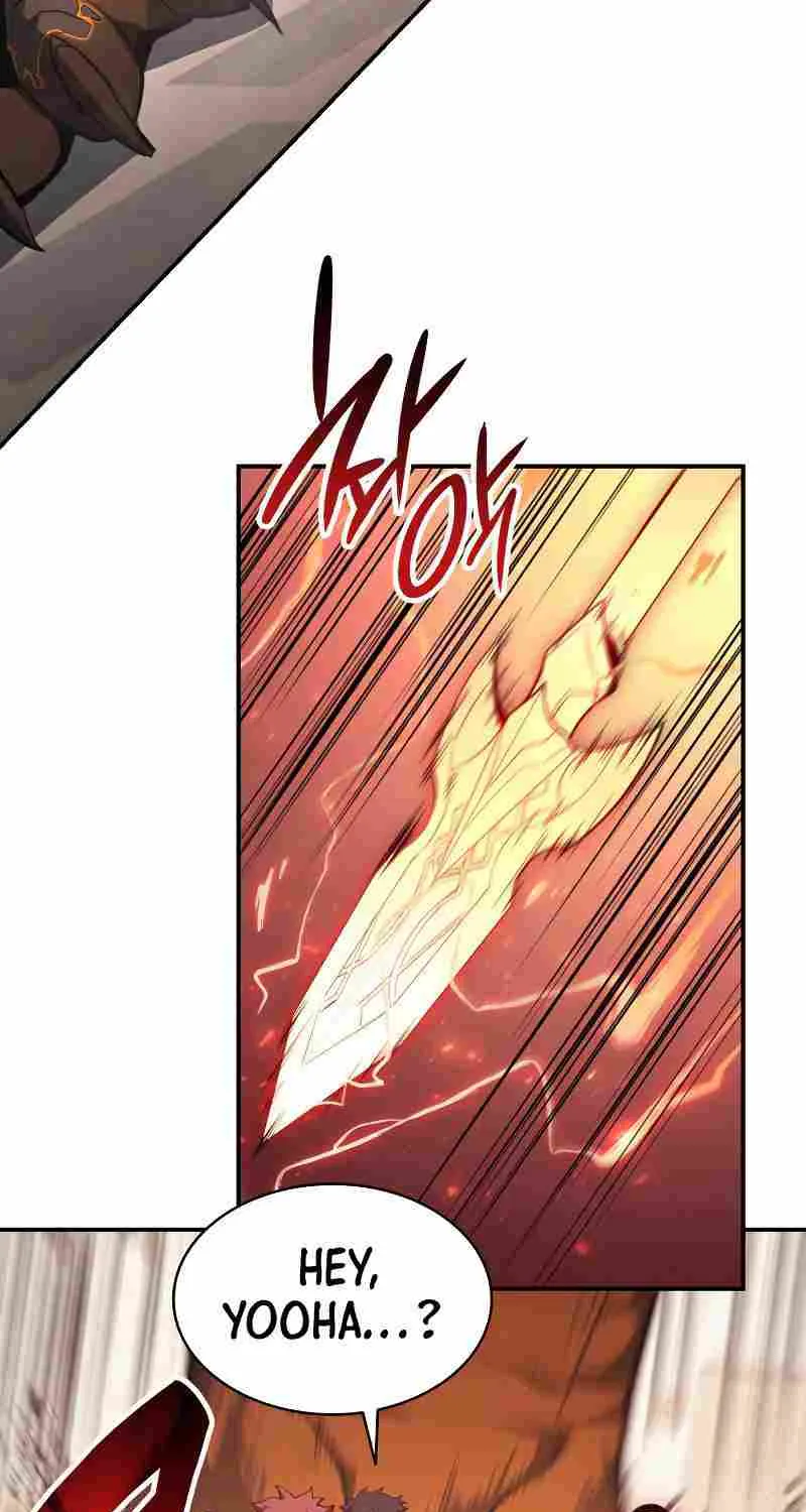 Return of the Disaster-Class Hero Chapter 25 page 74 - 