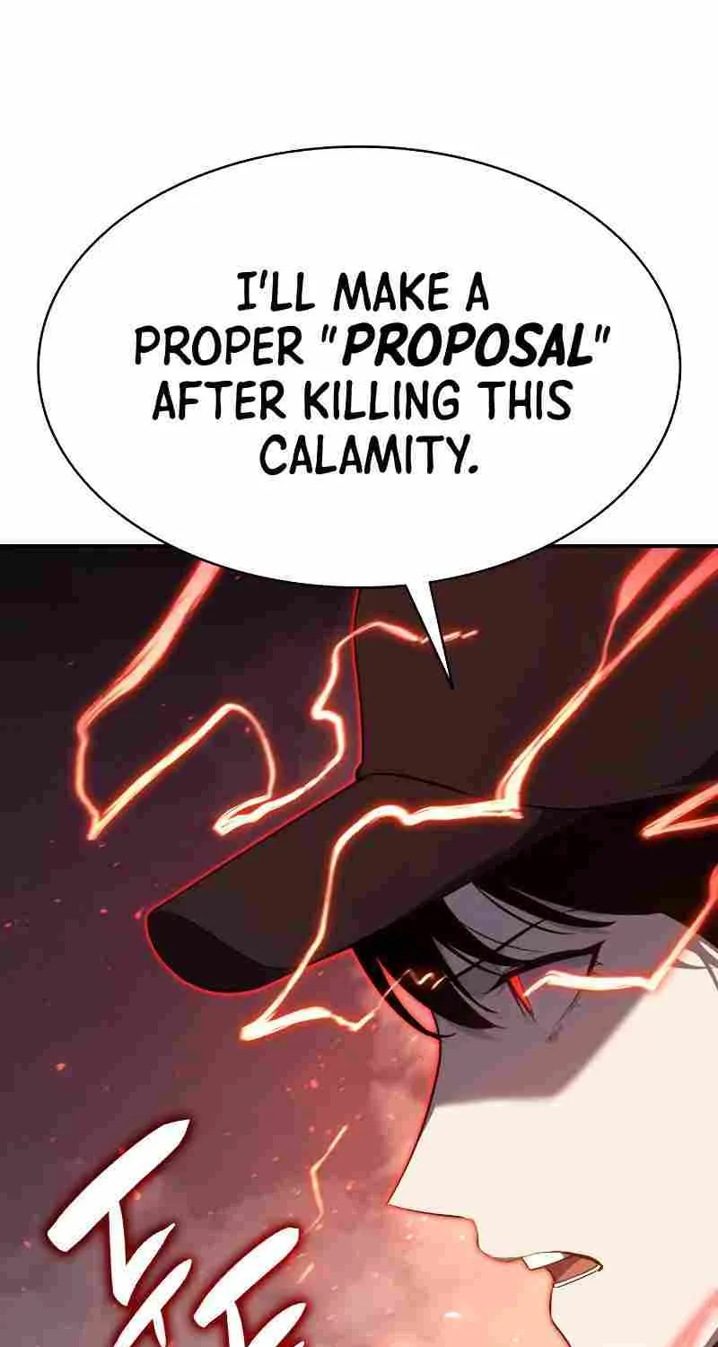 Return of the Disaster-Class Hero Chapter 25 page 76 - 
