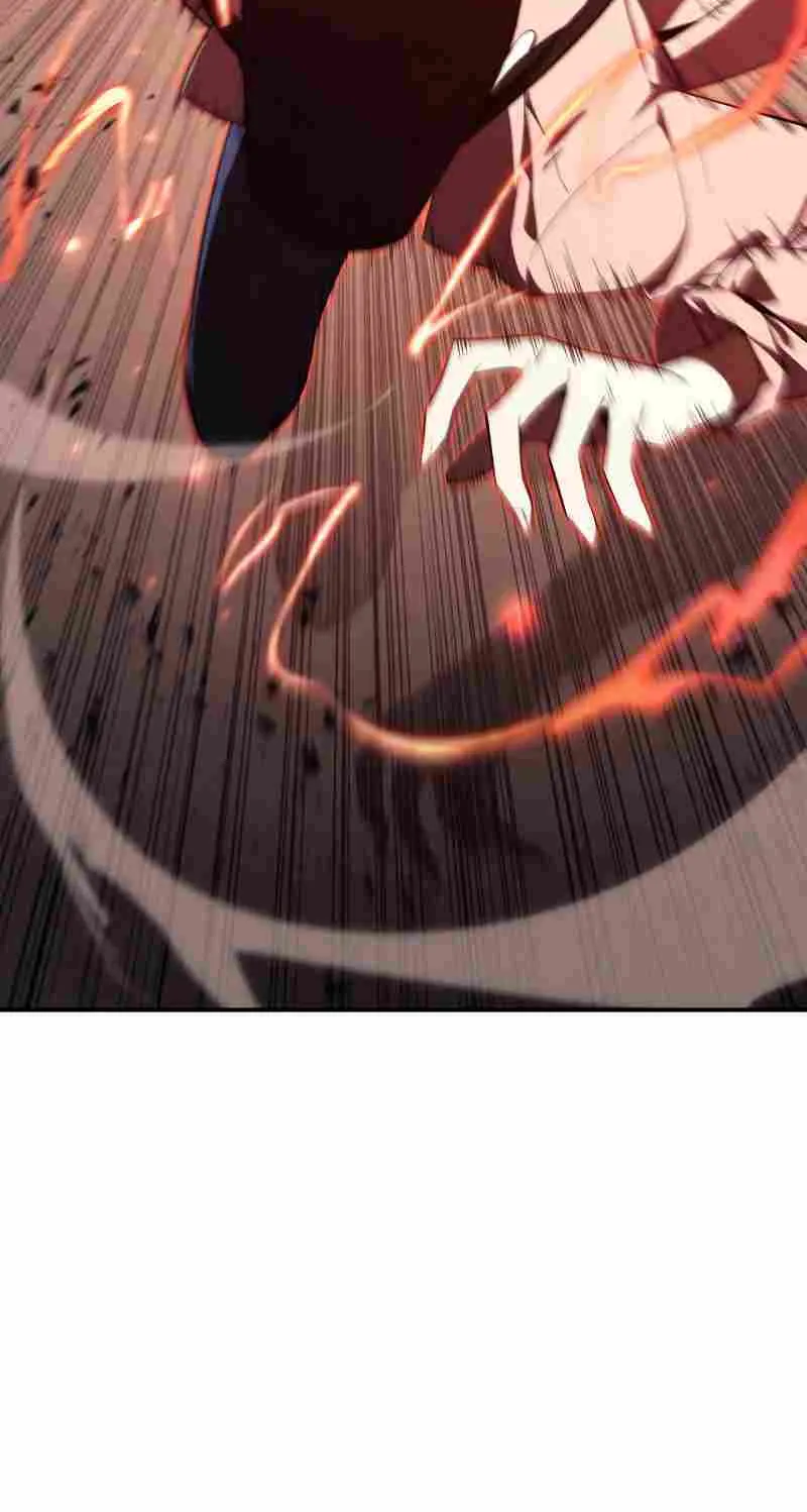 Return of the Disaster-Class Hero Chapter 25 page 78 - 