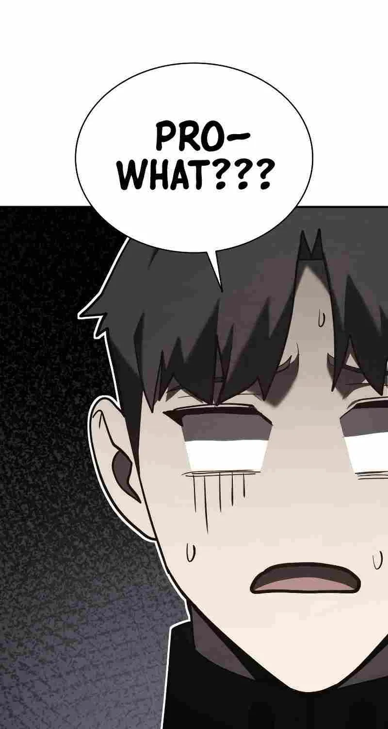Return of the Disaster-Class Hero Chapter 25 page 80 - 