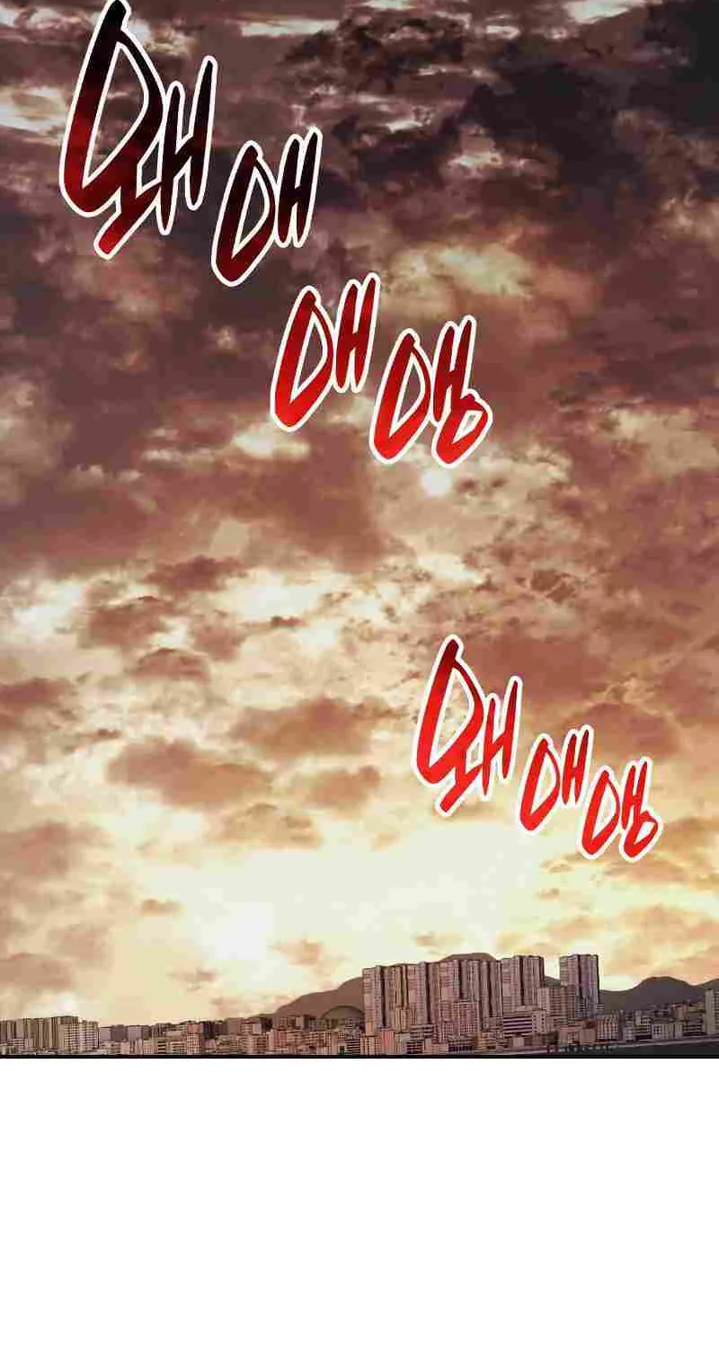 Return of the Disaster-Class Hero Chapter 25 page 82 - 