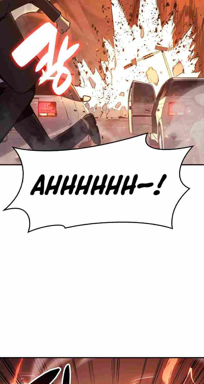 Return of the Disaster-Class Hero Chapter 25 page 88 - 