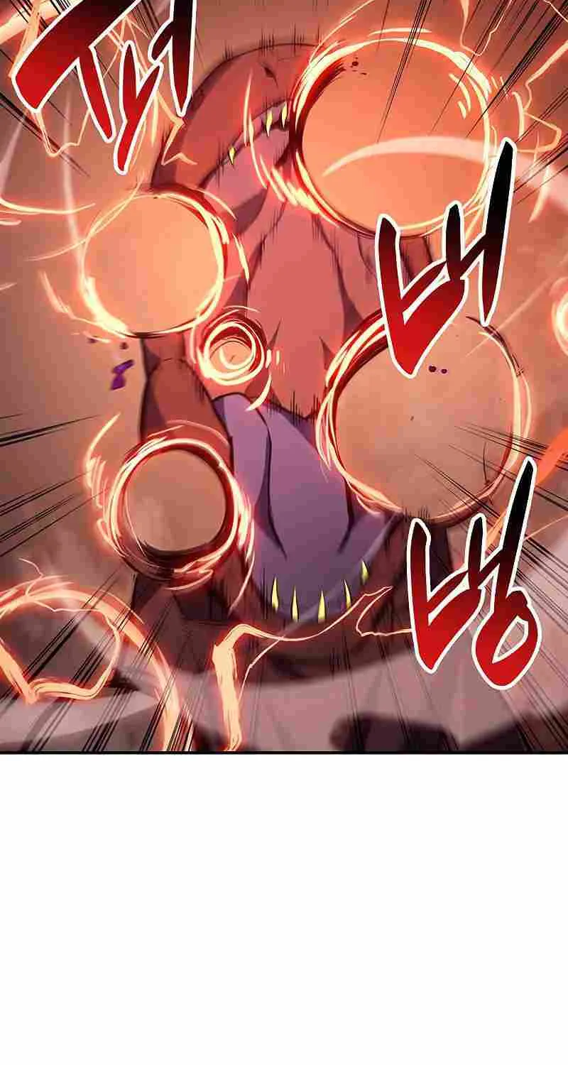 Return of the Disaster-Class Hero Chapter 25 page 89 - 