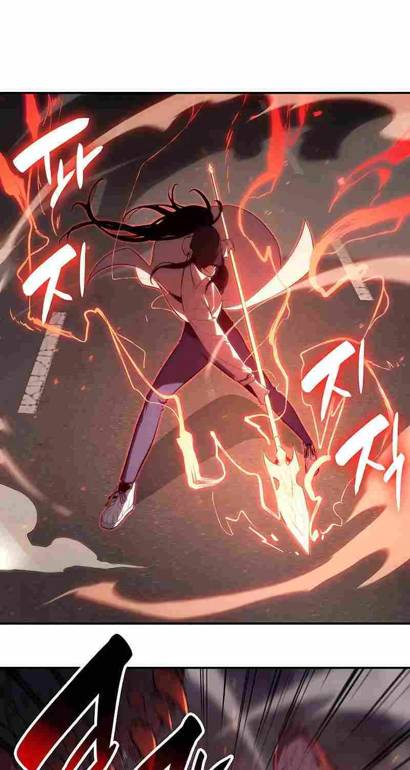 Return of the Disaster-Class Hero Chapter 25 page 90 - 