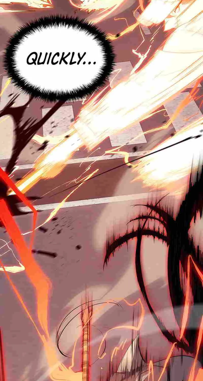 Return of the Disaster-Class Hero Chapter 25 page 94 - 