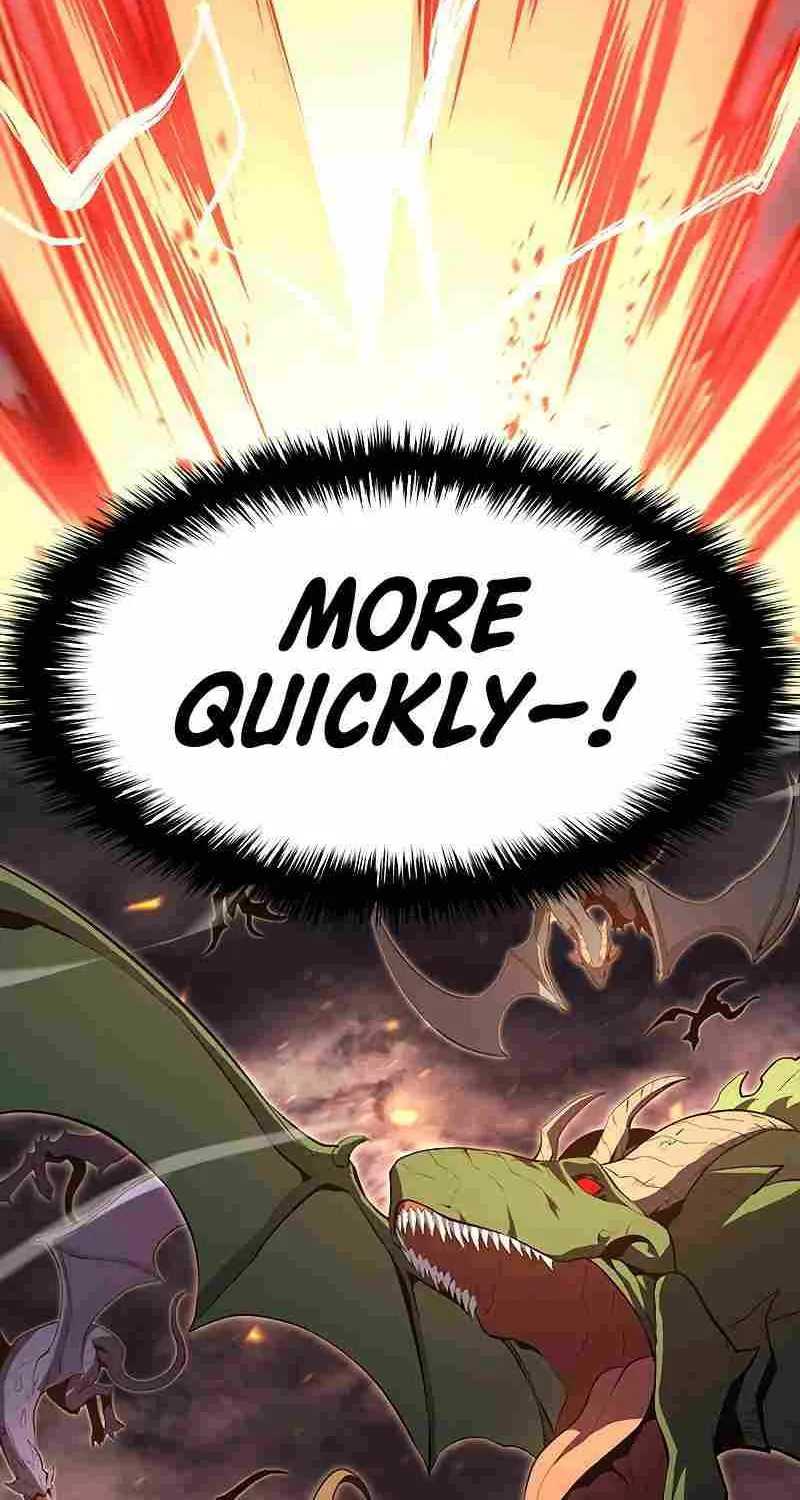 Return of the Disaster-Class Hero Chapter 25 page 96 - 