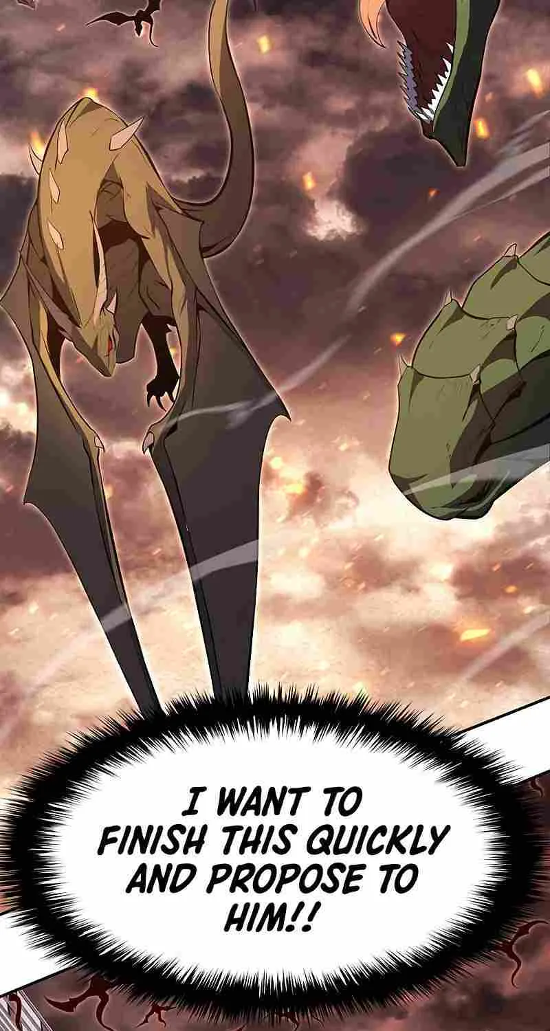 Return of the Disaster-Class Hero Chapter 25 page 97 - 