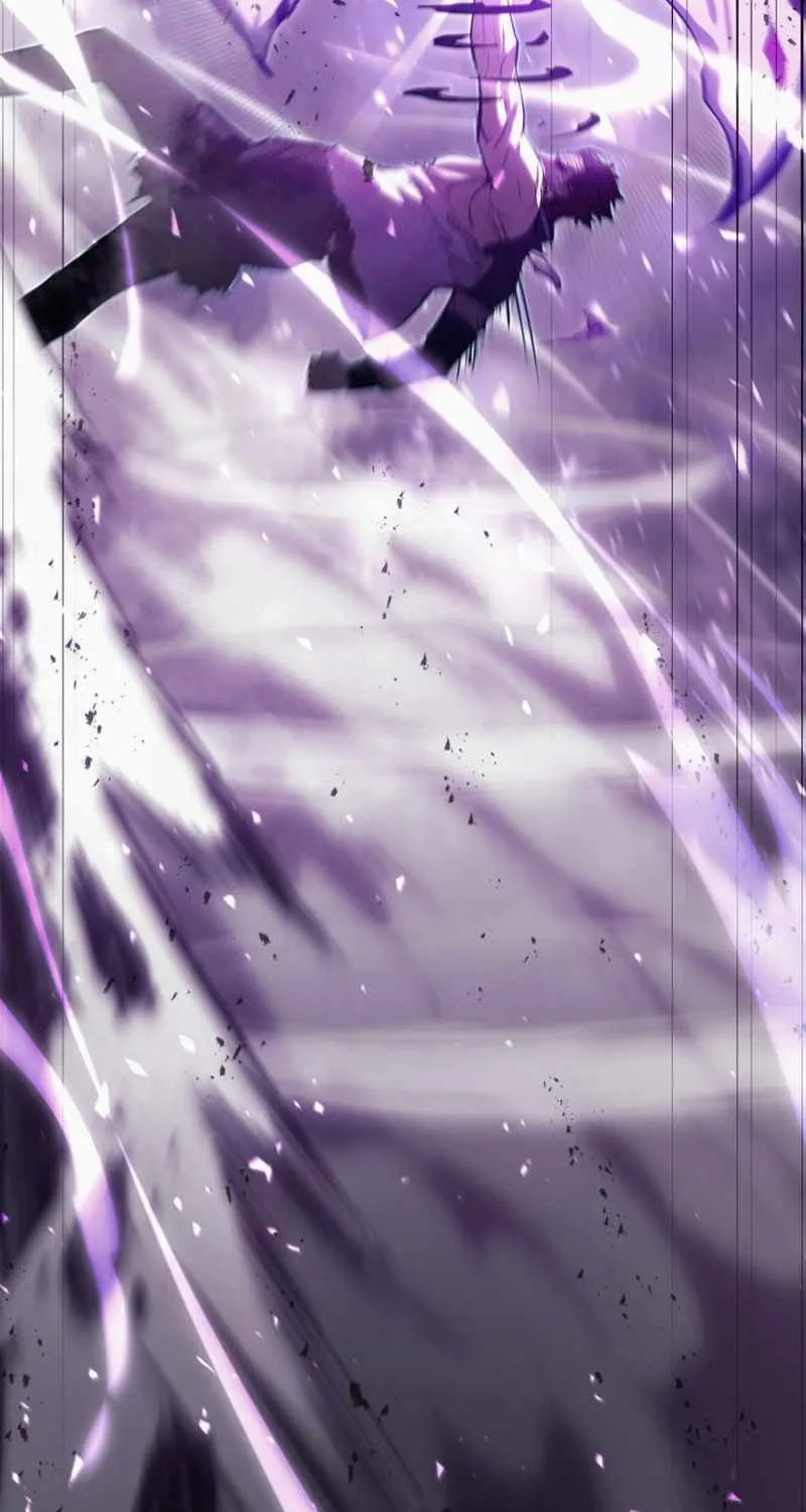 Return of the Disaster-Class Hero Chapter 26 page 102 - 