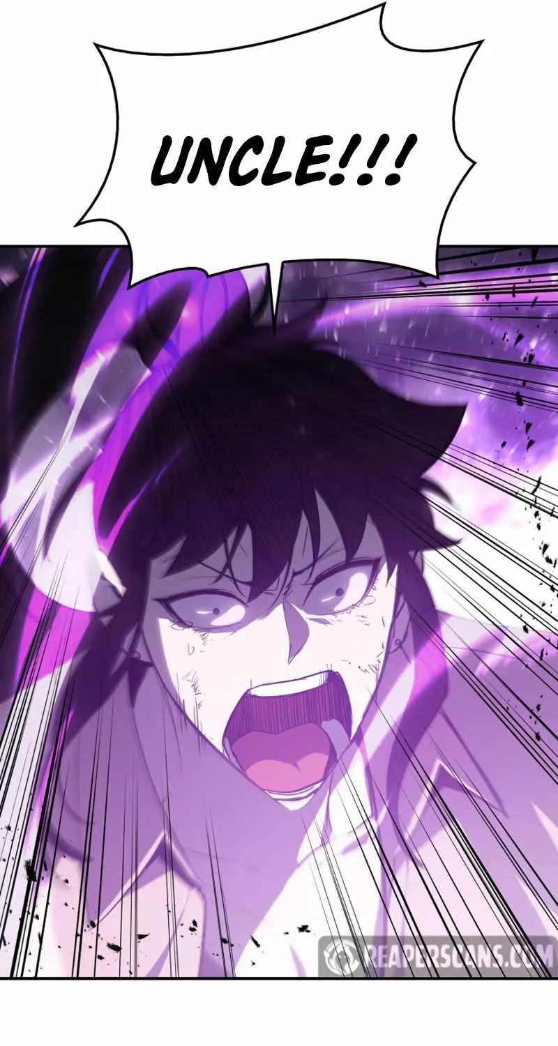 Return of the Disaster-Class Hero Chapter 26 page 104 - 