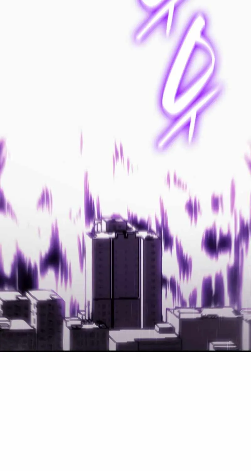Return of the Disaster-Class Hero Chapter 26 page 108 - 