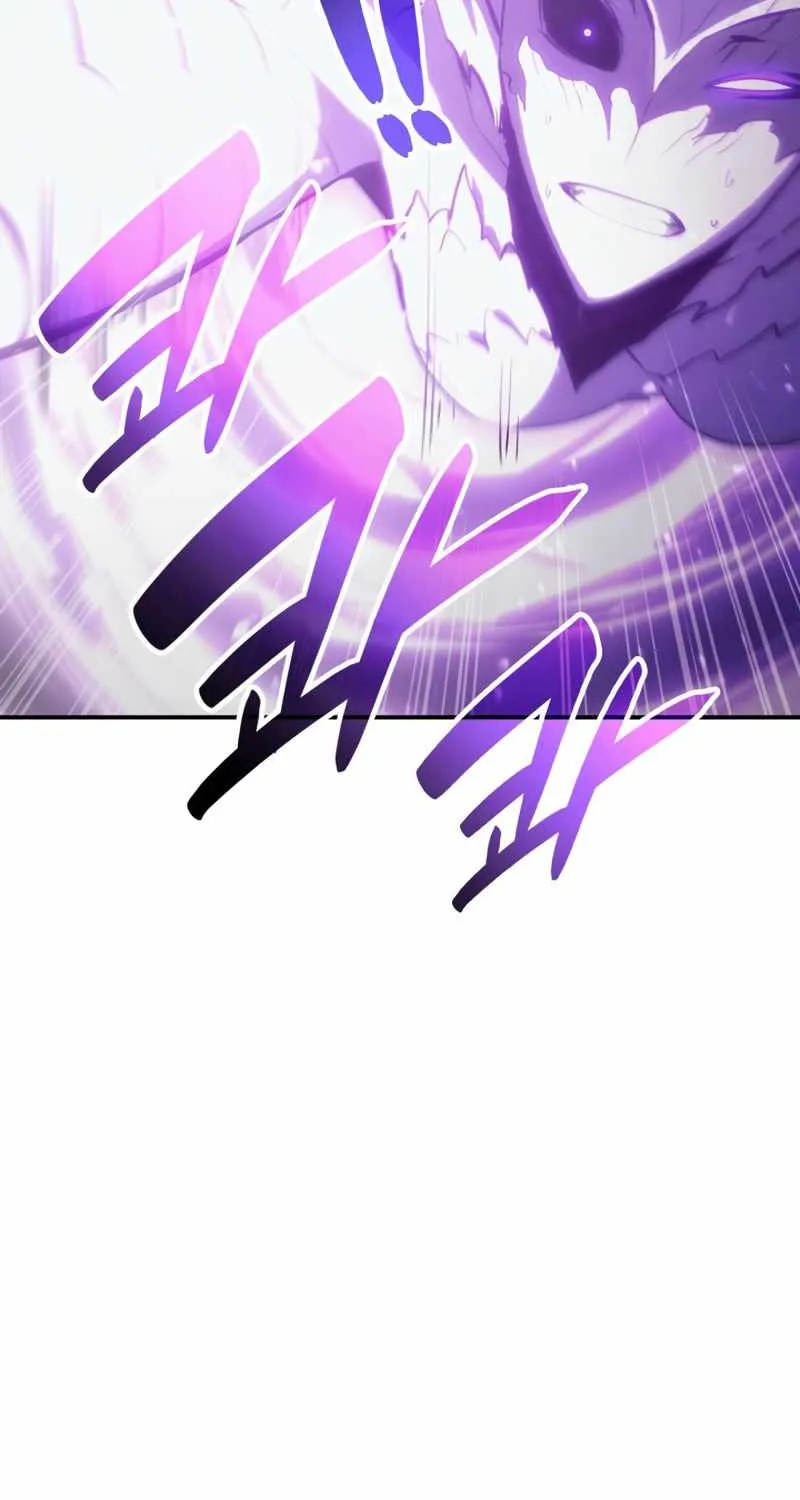 Return of the Disaster-Class Hero Chapter 26 page 110 - 