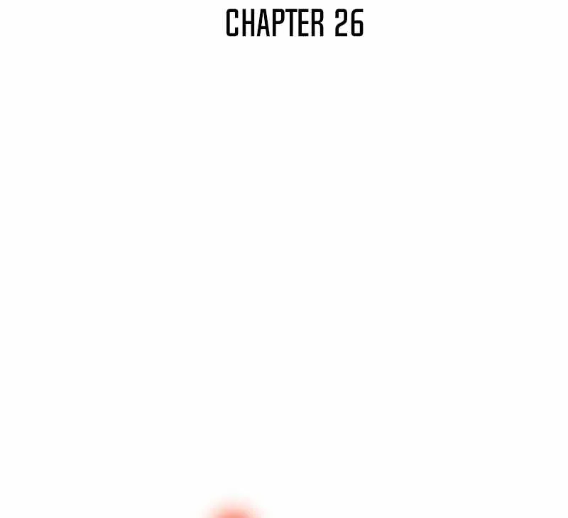Return of the Disaster-Class Hero Chapter 26 page 17 - 