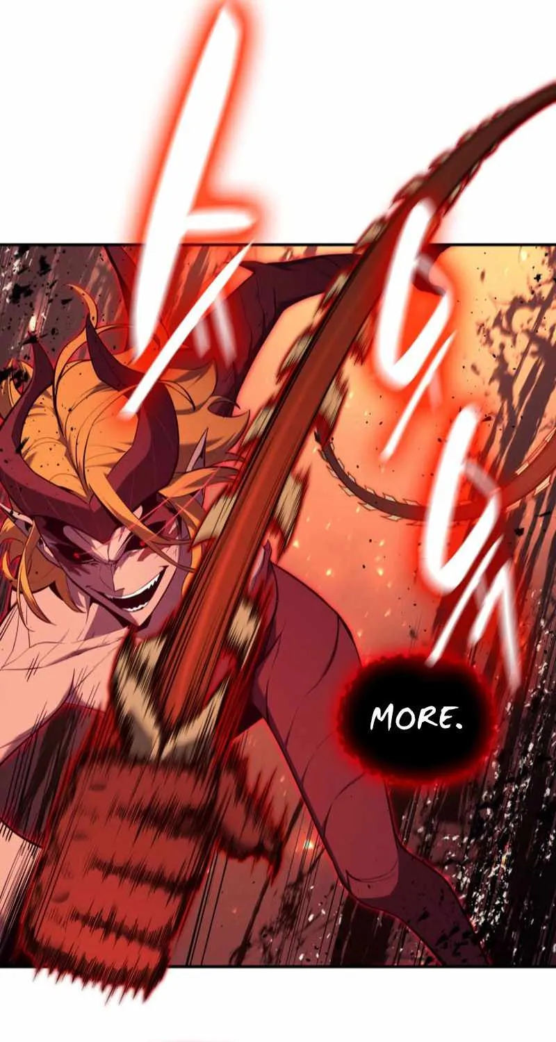 Return of the Disaster-Class Hero Chapter 26 page 18 - 