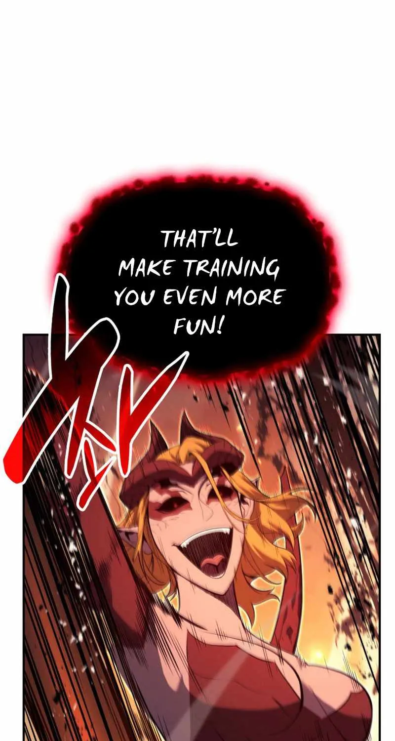 Return of the Disaster-Class Hero Chapter 26 page 23 - 
