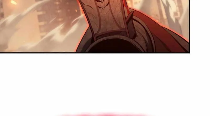 Return of the Disaster-Class Hero Chapter 26 page 25 - 