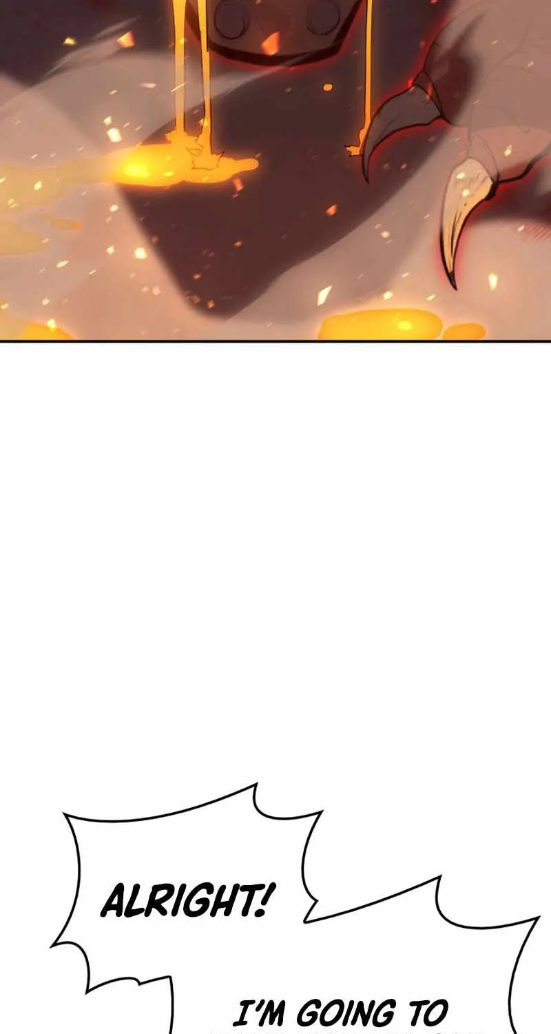 Return of the Disaster-Class Hero Chapter 26 page 4 - 