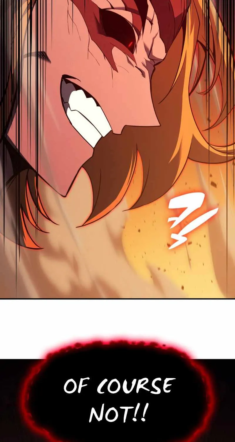 Return of the Disaster-Class Hero Chapter 26 page 31 - 