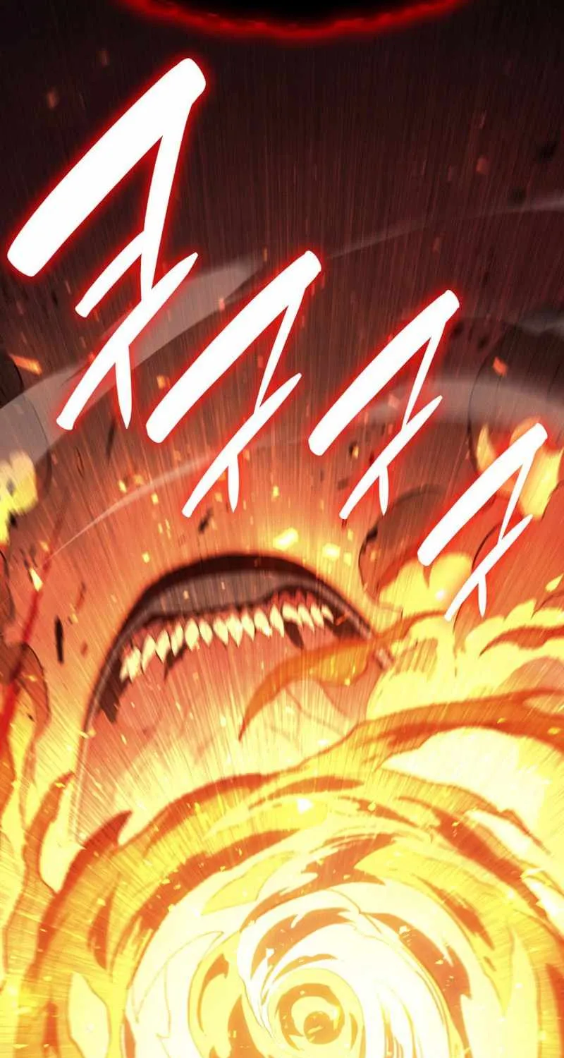 Return of the Disaster-Class Hero Chapter 26 page 32 - 