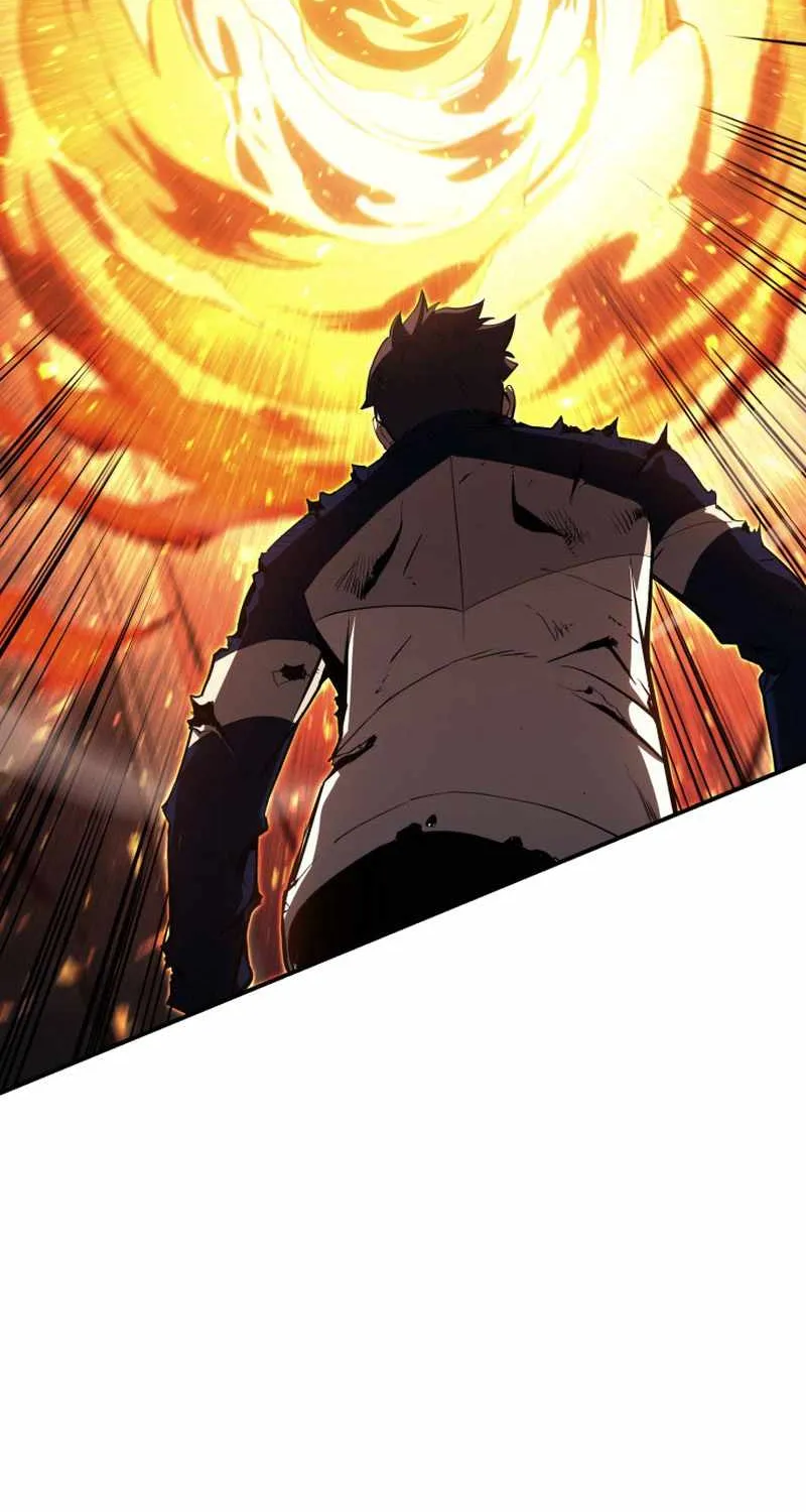 Return of the Disaster-Class Hero Chapter 26 page 33 - 