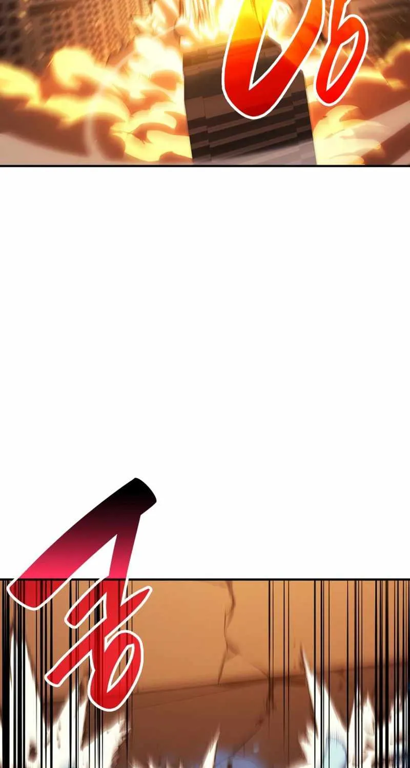 Return of the Disaster-Class Hero Chapter 26 page 35 - 